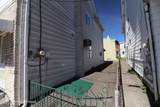 17 Center Street - Photo 43