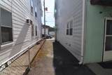 17 Center Street - Photo 44