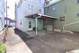 17 Center Street - Photo 45