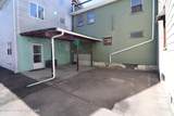 17 Center Street - Photo 46