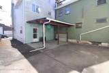 17 Center Street - Photo 47
