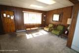 17 Center Street - Photo 5