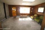 17 Center Street - Photo 6