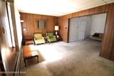 17 Center Street - Photo 7