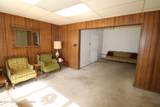17 Center Street - Photo 8