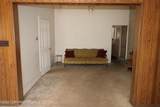 17 Center Street - Photo 9
