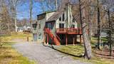 179 Selig Road - Photo 1