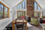 179 Selig Road - Photo 10