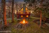 179 Selig Road - Photo 2
