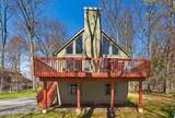 179 Selig Road - Photo 4