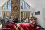 179 Selig Road - Photo 5