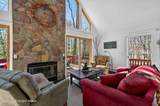 179 Selig Road - Photo 6