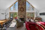 179 Selig Road - Photo 7