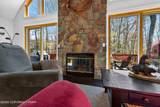 179 Selig Road - Photo 8