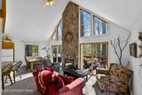 179 Selig Road - Photo 9