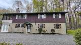 1769 Stag Run - Photo 62