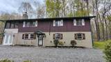 1769 Stag Run - Photo 63