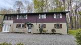 1769 Stag Run - Photo 64