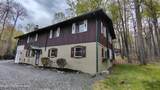 1769 Stag Run - Photo 65