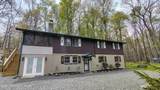 1769 Stag Run - Photo 66