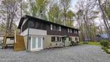 1769 Stag Run - Photo 67