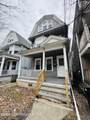 301 Main Street - Photo 1