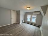 301 Main Street - Photo 10