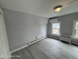 301 Main Street - Photo 11