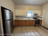 301 Main Street - Photo 2