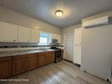 301 Main Street - Photo 3