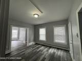 301 Main Street - Photo 4