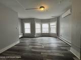 301 Main Street - Photo 5