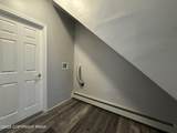 301 Main Street - Photo 6