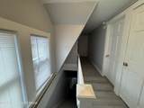 301 Main Street - Photo 7