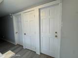 301 Main Street - Photo 8