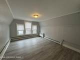 301 Main Street - Photo 9