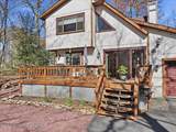 250 Sheridan Drive - Photo 10
