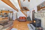 250 Sheridan Drive - Photo 15