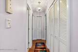 250 Sheridan Drive - Photo 32