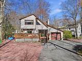 250 Sheridan Drive - Photo 4