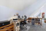 250 Sheridan Drive - Photo 54
