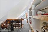 250 Sheridan Drive - Photo 55