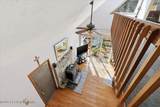 250 Sheridan Drive - Photo 58