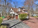 250 Sheridan Drive - Photo 6