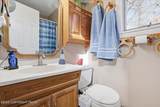 250 Sheridan Drive - Photo 63