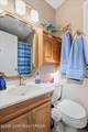 250 Sheridan Drive - Photo 64