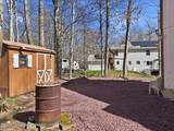 250 Sheridan Drive - Photo 78