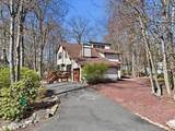 250 Sheridan Drive - Photo 8