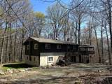 97 Norton Drive - Photo 1