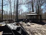 97 Norton Drive - Photo 10